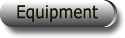 Equipment List