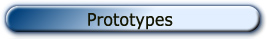 Prototypes